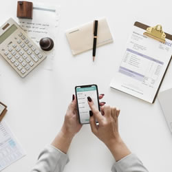 江诗丹顿Patrimony传承系列限量铂金珍藏款